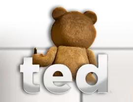 Слот Ted